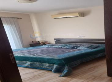 ImageProcessor-aspx-6