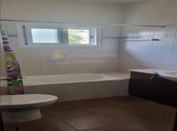 ImageProcessor-aspx-8