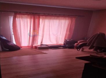 ImageProcessor-aspx-9