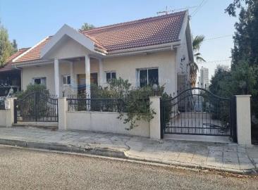 ImageProcessor-aspx-13