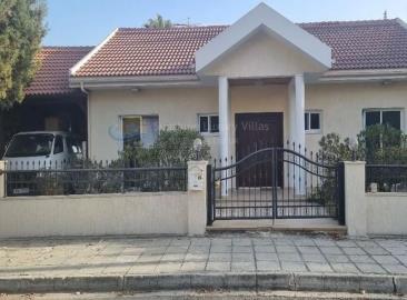 ImageProcessor-aspx-12