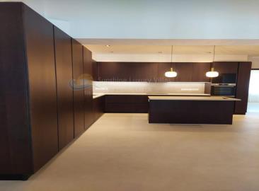 ImageProcessor-aspx-5