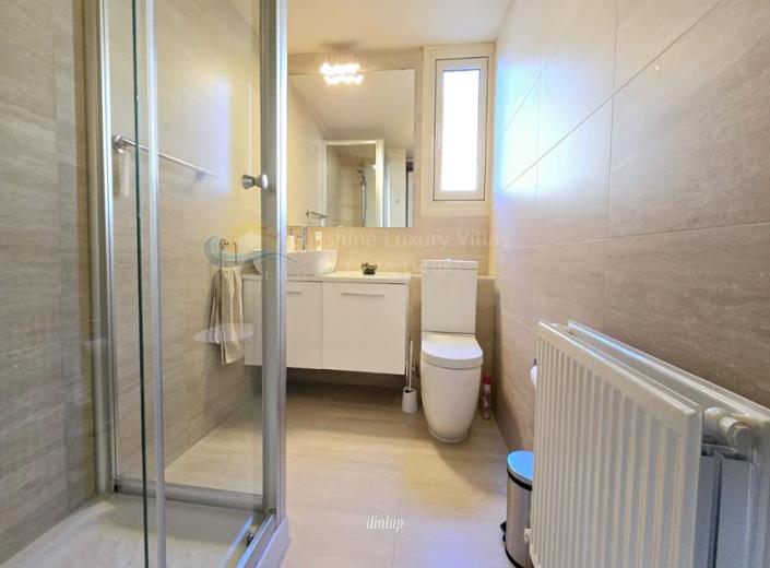 Image No.7-Villa de 8 chambres à vendre à Kapsalos