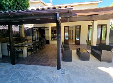 ImageProcessor-aspx-8