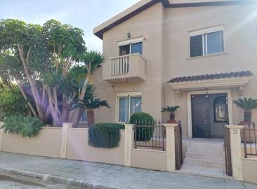 ImageProcessor-aspx-9