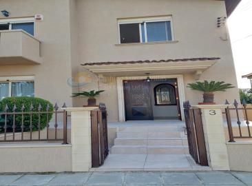 ImageProcessor-aspx-10