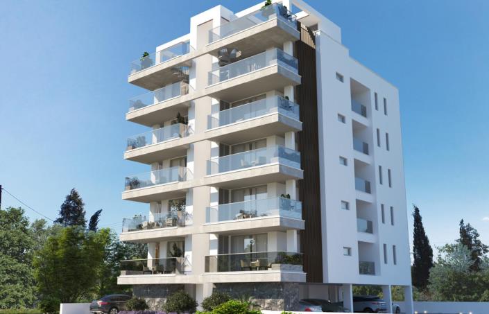 Image No.2-3 Bed Apartment for sale