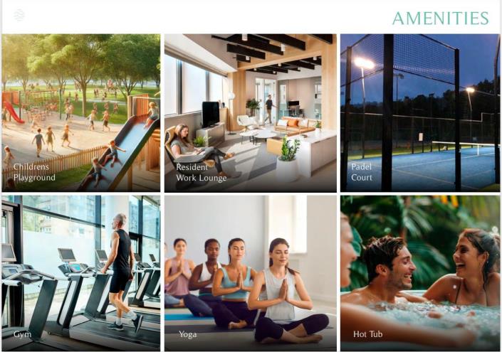 Image No.4-Villa de 3 chambres à vendre à Pervolia