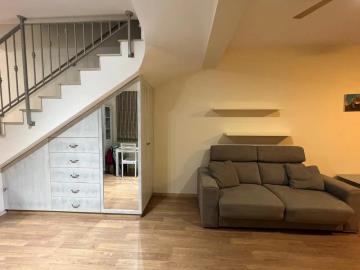 4dec12acc836ef7463ad307f294701b1