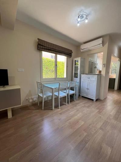 Image No.5-Maison de ville de 2 chambres à vendre à Mandria