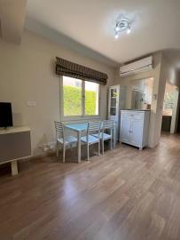 0a2a060face7176c4b920014568f198b