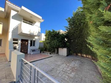 6dfa5599cb8e0f6959e6628e7385c475