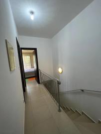 46a01c70d92b19395337b4131254083f