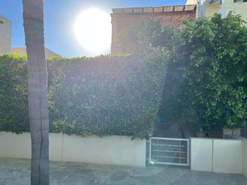 789ba792440d4f32002604f21521b3c1