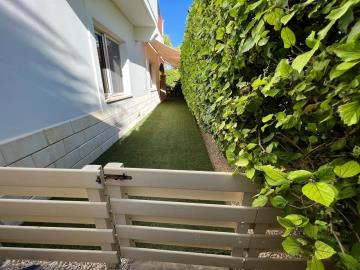 b475c0d60c9c6cd6dfc06379a4436457