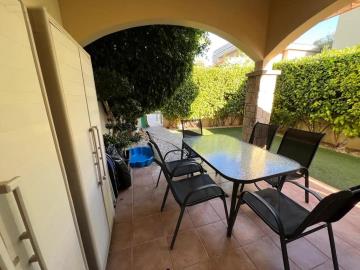 d7f7ee84035de70bcfaa61140df9f15d