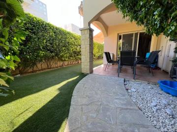 dead48612a4bb1f06ff9cbf2d7a10112