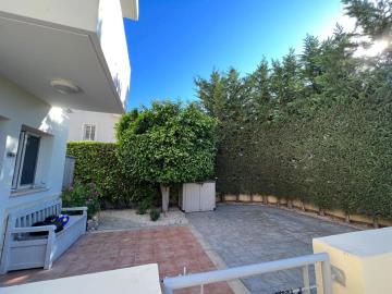 fb6d0ae21caa78e42b7a98a8e8505d7e