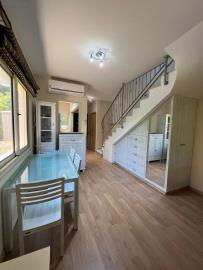 ffb3863301a78779e3afaf9059eee5d9