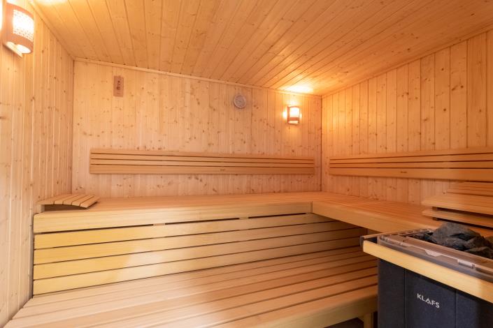 Image No.8-Appartement de 2 chambres à vendre à Germasogeia