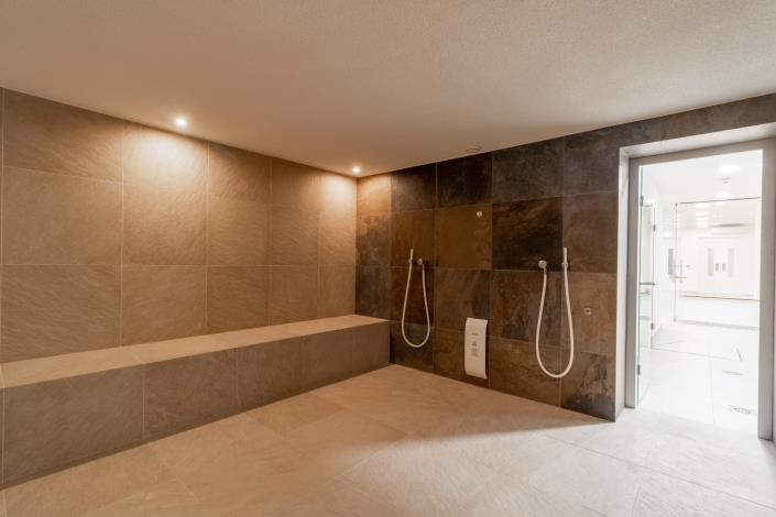 Image No.10-Appartement de 2 chambres à vendre à Germasogeia