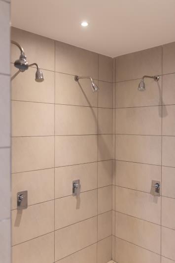 Image No.12-Appartement de 2 chambres à vendre à Germasogeia