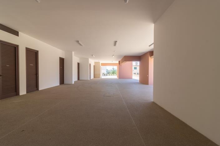 Image No.14-Appartement de 2 chambres à vendre à Germasogeia