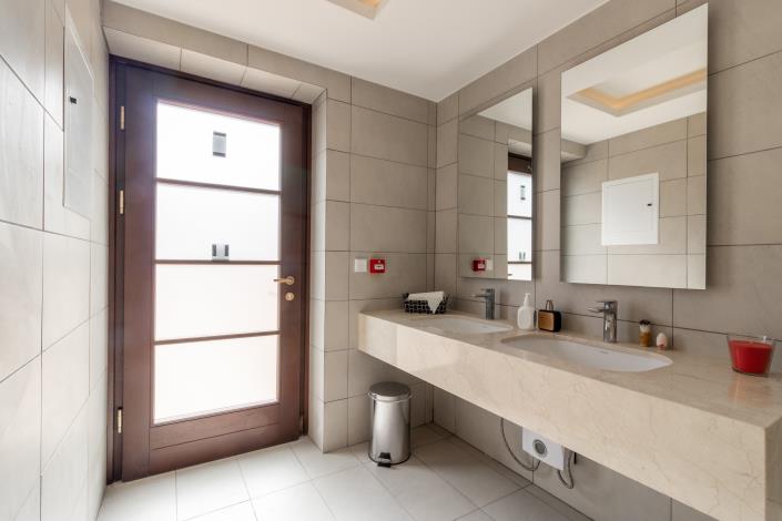 Image No.15-Appartement de 2 chambres à vendre à Germasogeia