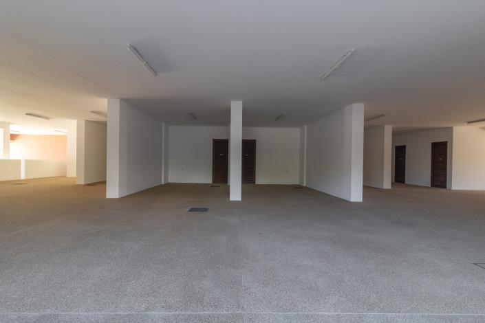 Image No.17-Appartement de 2 chambres à vendre à Germasogeia