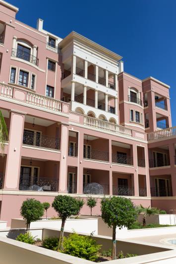 Image No.20-Appartement de 2 chambres à vendre à Germasogeia