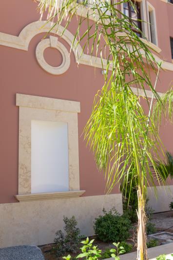 Image No.24-Appartement de 2 chambres à vendre à Germasogeia