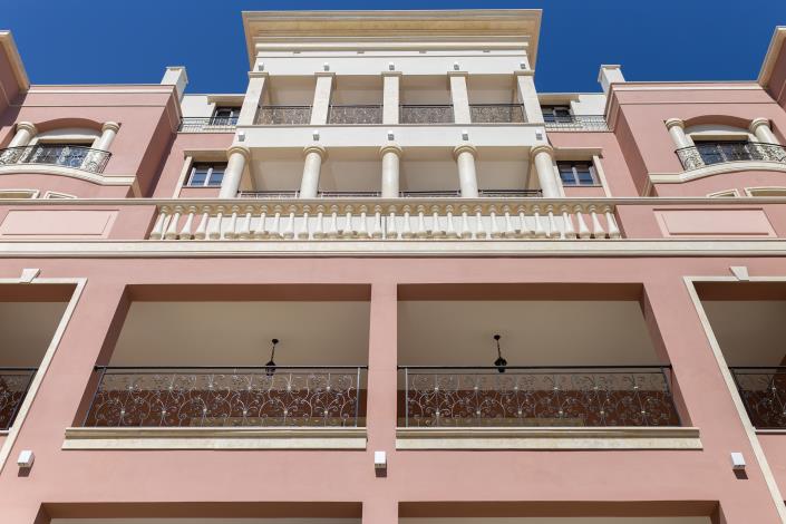 Image No.27-Appartement de 2 chambres à vendre à Germasogeia