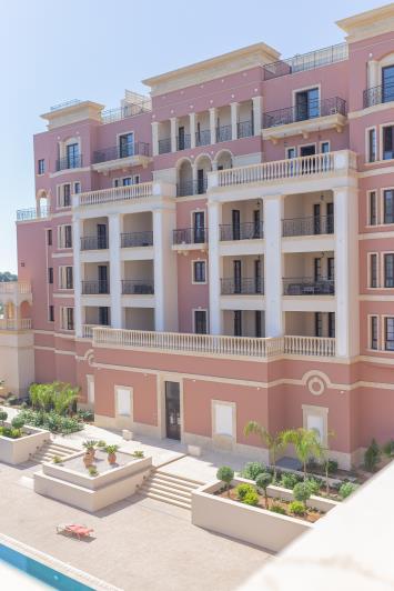 Image No.28-Appartement de 2 chambres à vendre à Germasogeia