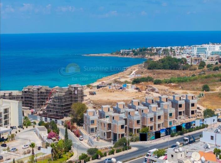 Image No.5-Villa de 4 chambres à vendre à Tombs of the Kings