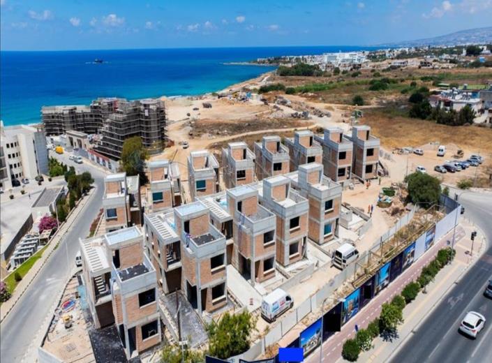 Image No.6-Villa de 4 chambres à vendre à Tombs of the Kings