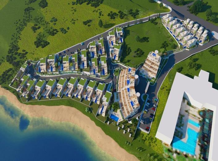 Image No.10-Villa de 4 chambres à vendre à Tombs of the Kings