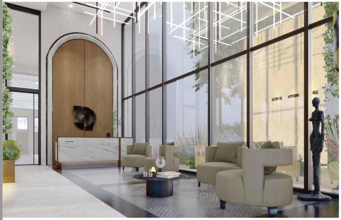 Image No.5-Commercial à vendre à Germasogeia