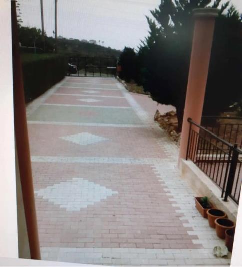 Image No.4-Villa de 4 chambres à vendre à Coral Bay