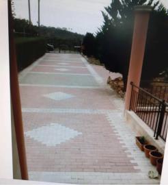 9842ad6a06202463cd5c87cd8536b016