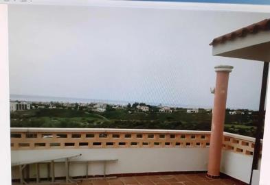 88753bda353f415fe2eecd2526779dce