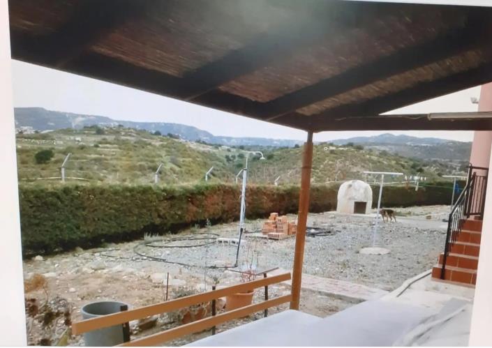 Image No.6-Villa de 4 chambres à vendre à Coral Bay