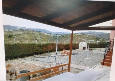 dd476b2828511eddd6a0bf540f5a0431