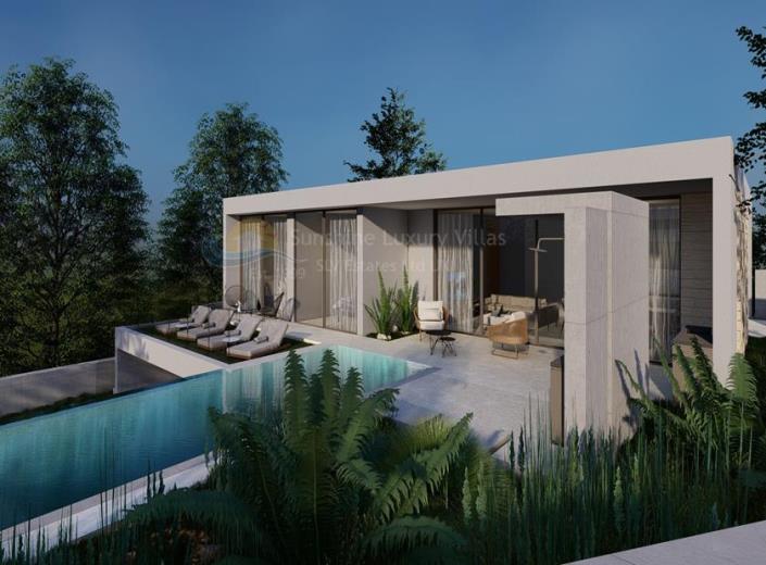 Image No.2-4 Bed Villa for sale