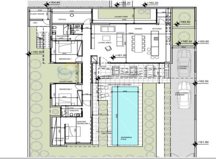 Image No.13-4 Bed Villa for sale