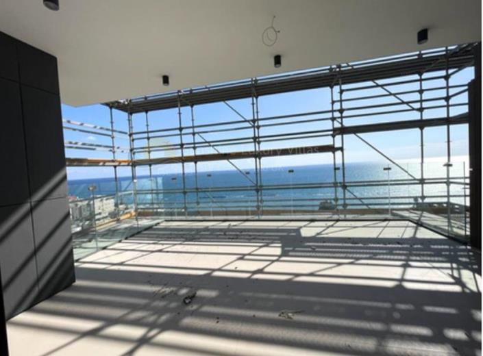 Image No.7-Appartement de 3 chambres à vendre à Agios Tychonas