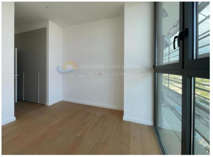 Image No.10-Appartement de 3 chambres à vendre à Agios Tychonas