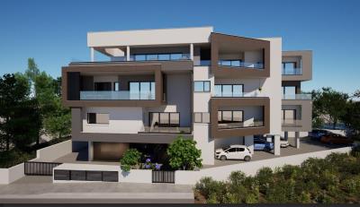 --------------2025-05-20-223431