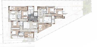 --------------2025-05-21-000734