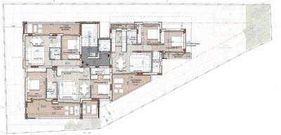 --------------2025-05-21-000913