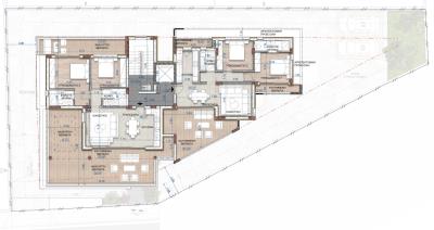 --------------2025-05-21-001012